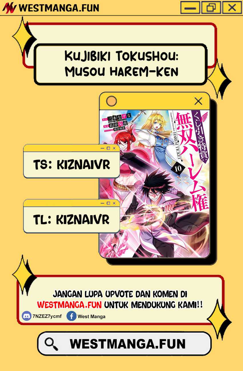 Chapter 44 - halaman 4