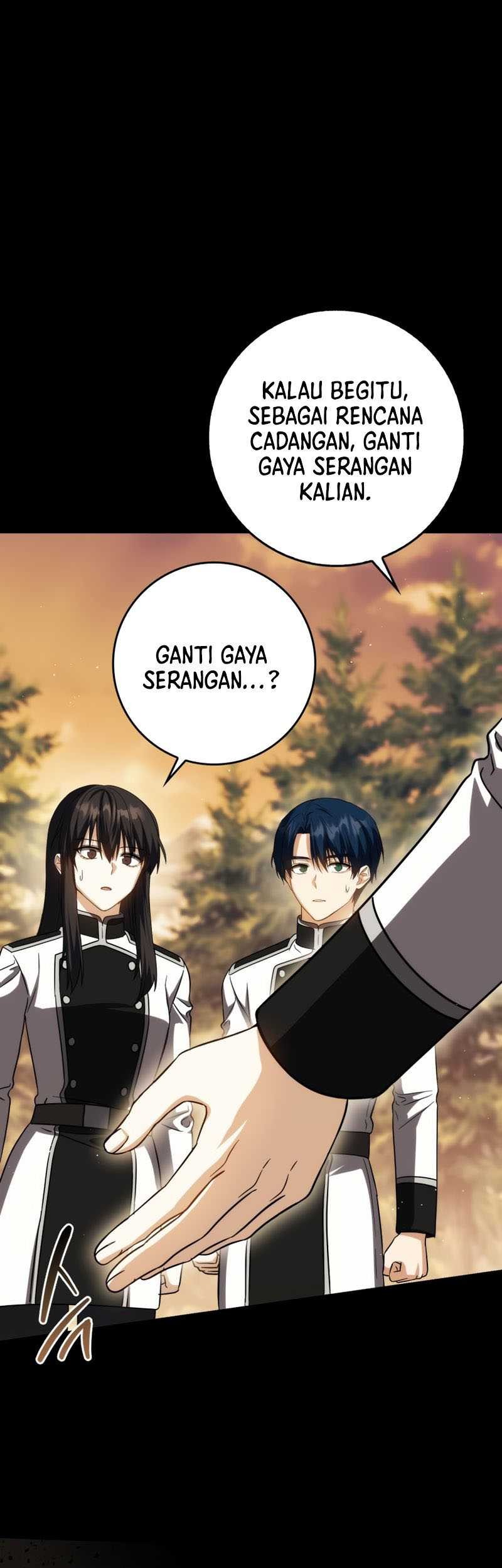 Chapter 39 - halaman 39