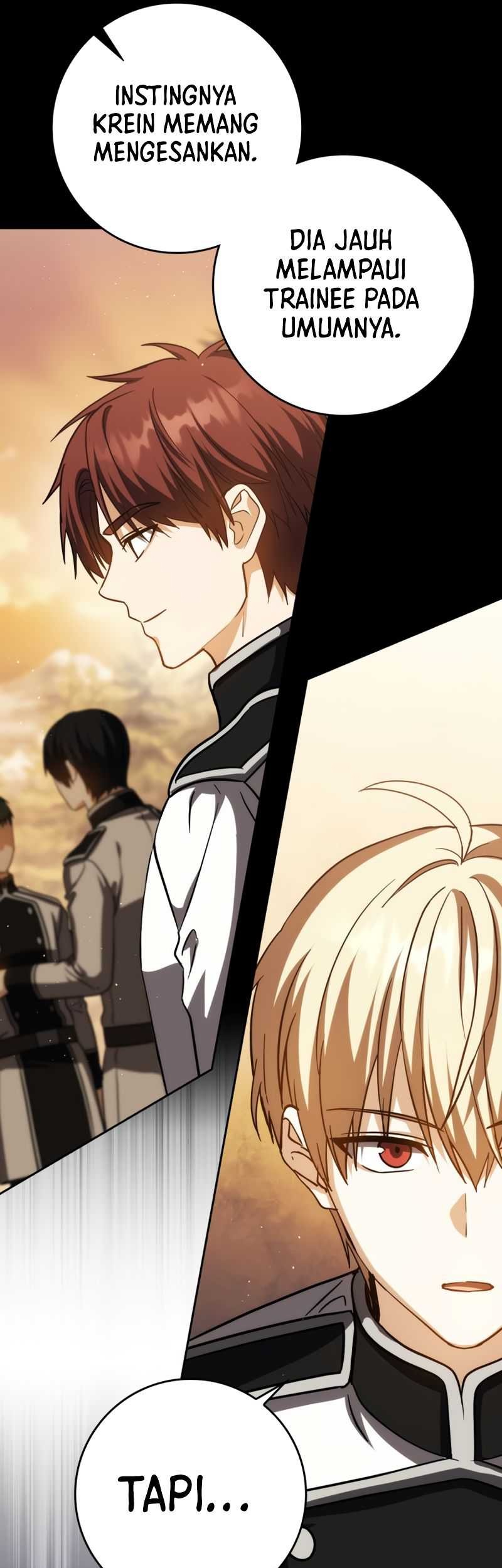 Chapter 39 - halaman 43