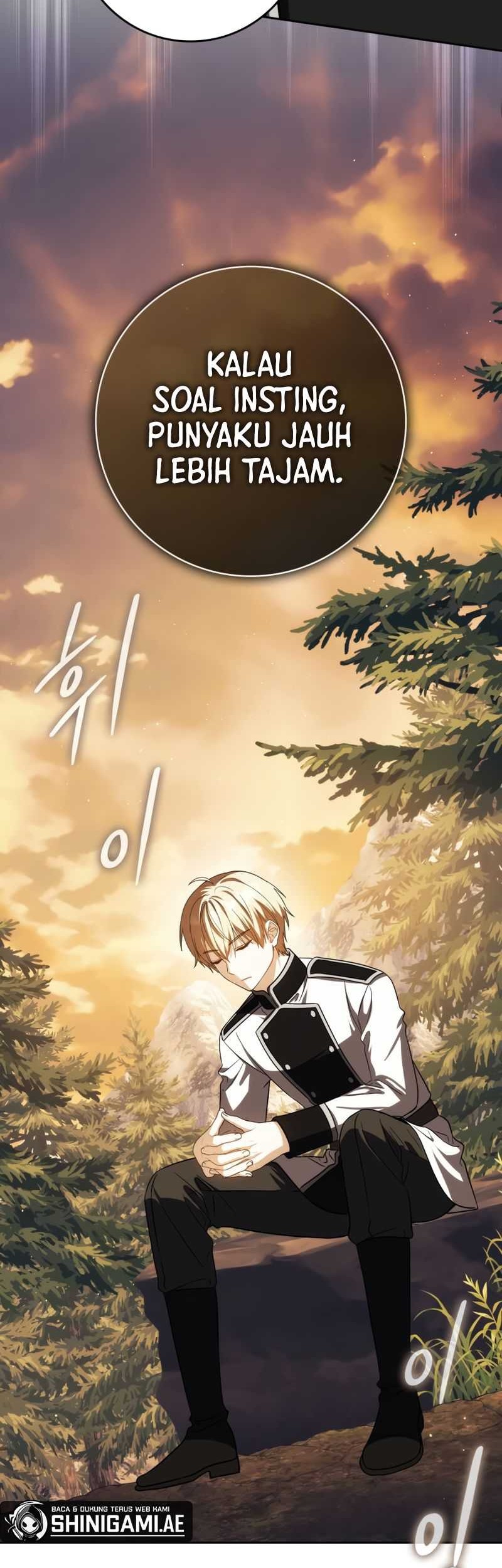 Chapter 39 - halaman 44