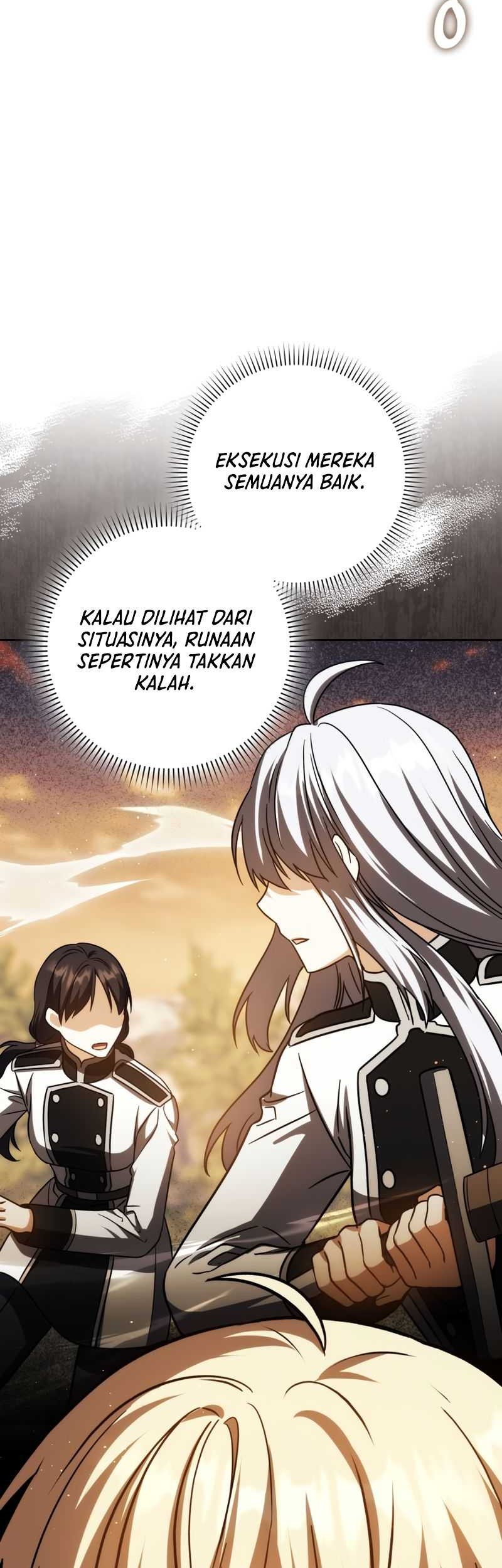 Chapter 39 - halaman 45