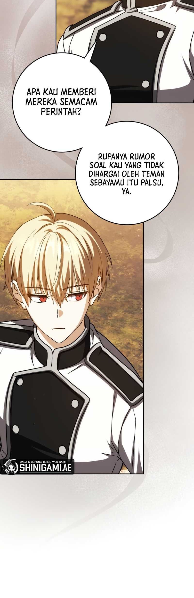 Chapter 39 - halaman 50