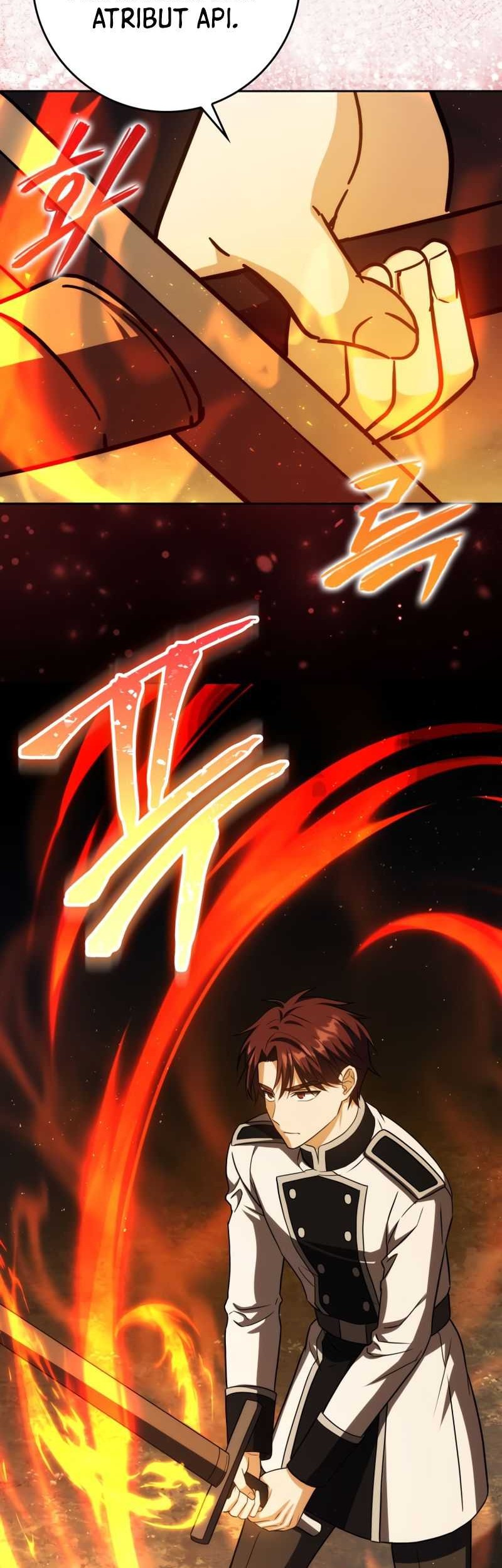 Chapter 39 - halaman 52