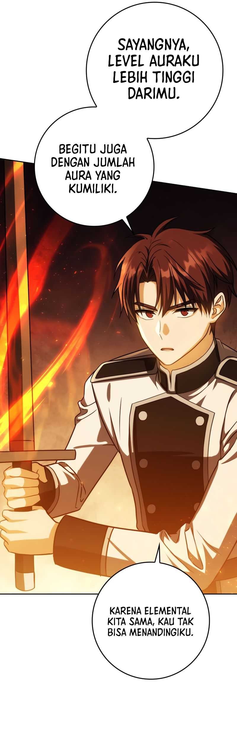 Chapter 39 - halaman 55