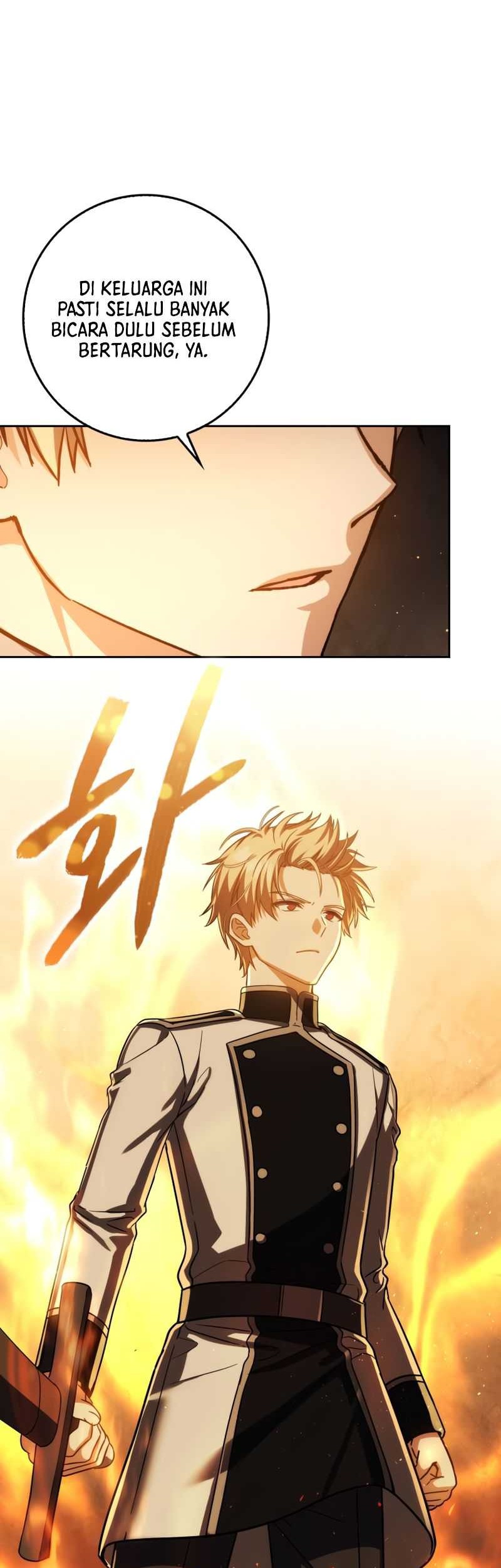 Chapter 39 - halaman 56