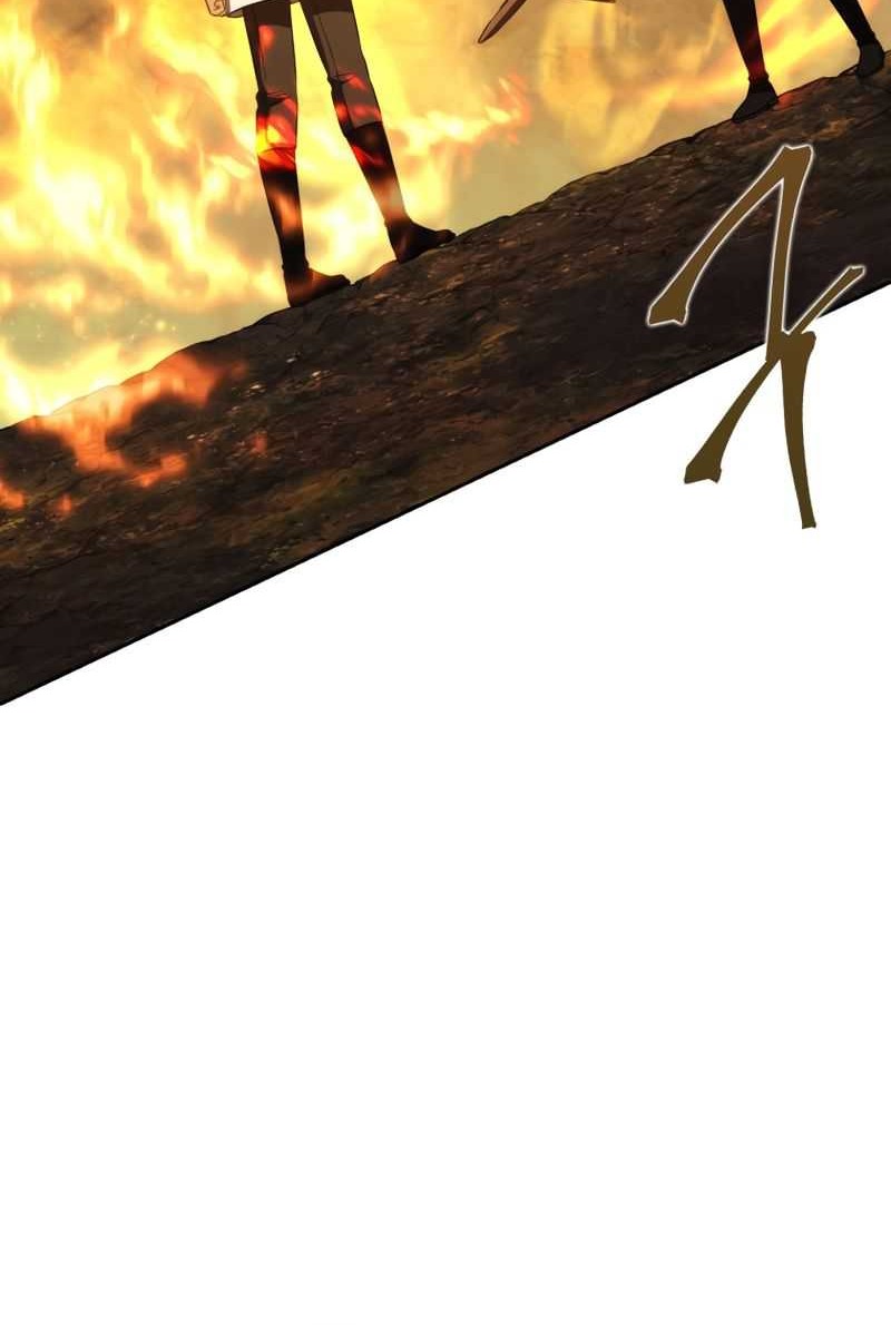 Chapter 39 - halaman 58
