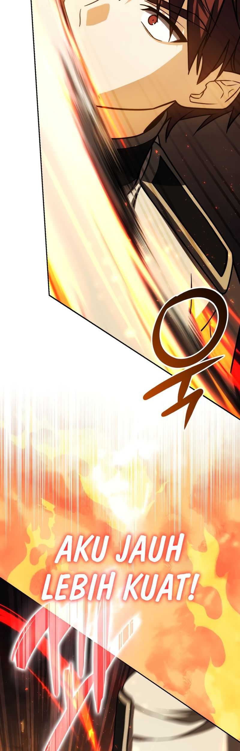 Chapter 39 - halaman 64