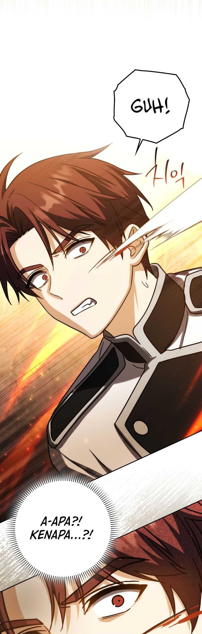 Chapter 39 - halaman 68