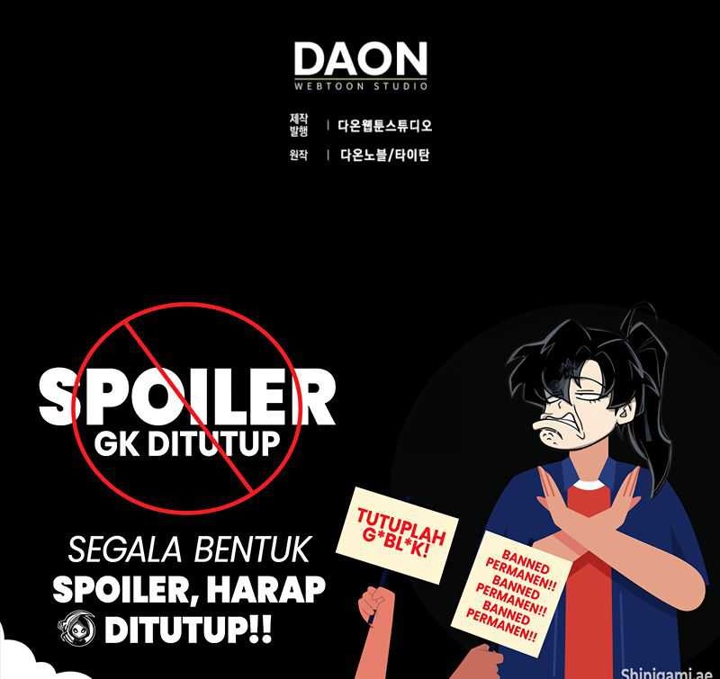 Chapter 39 - halaman 77