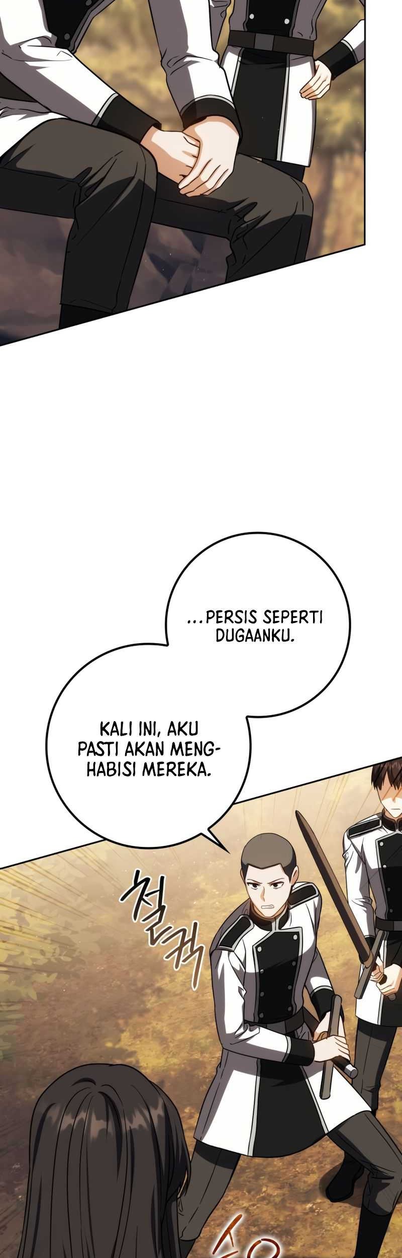 Chapter 39 - halaman 5