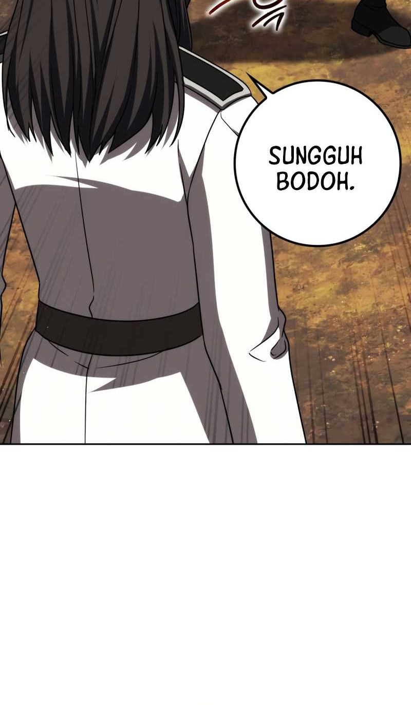 Chapter 39 - halaman 6