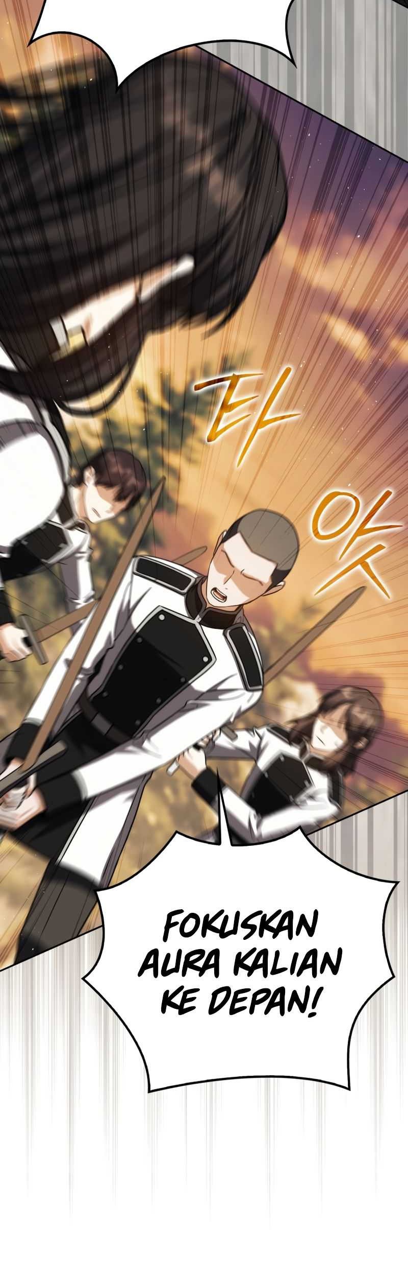 Chapter 39 - halaman 9