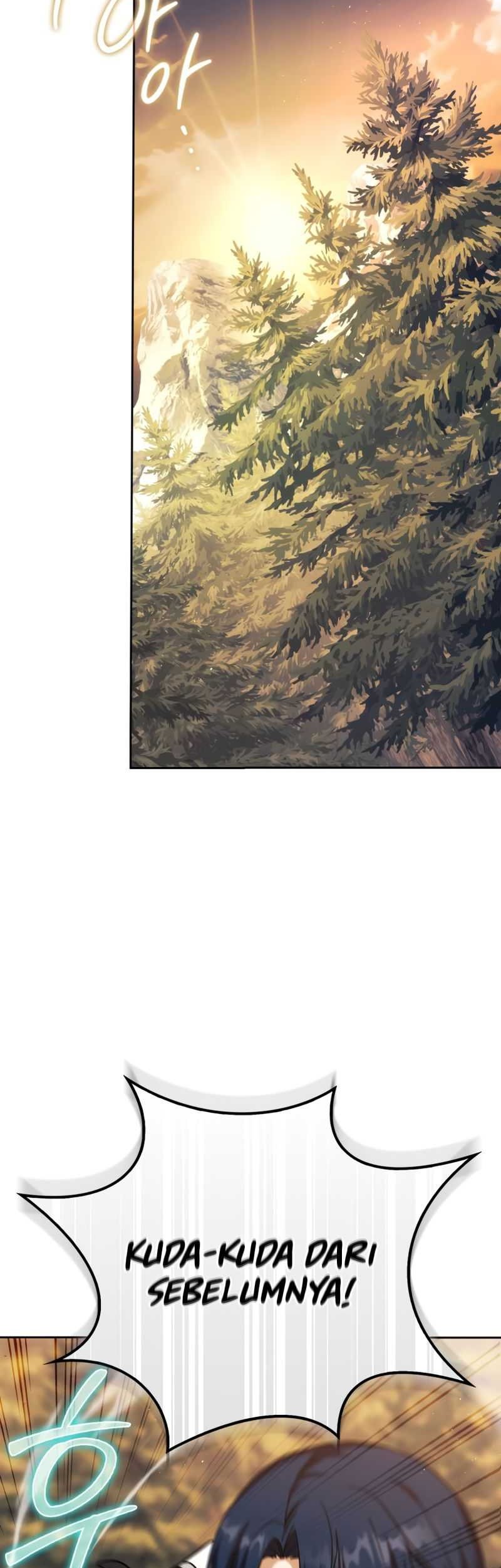 Chapter 39 - halaman 13