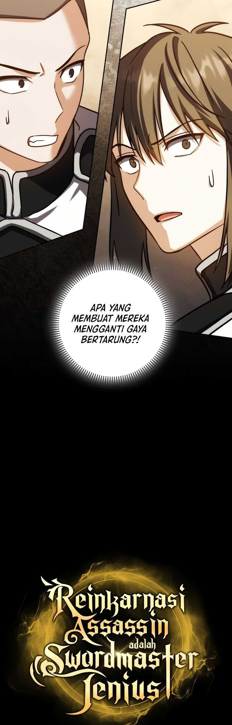 Chapter 39 - halaman 21