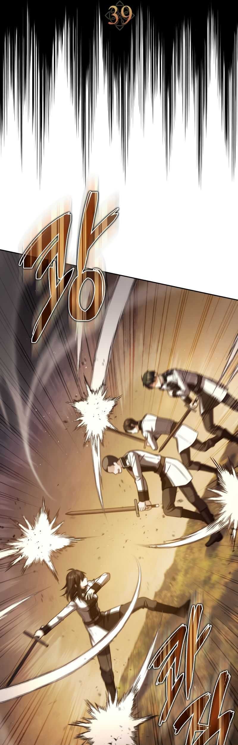 Chapter 39 - halaman 23