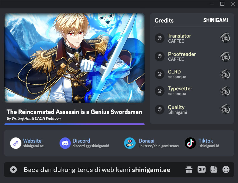 Chapter 38 - halaman 2