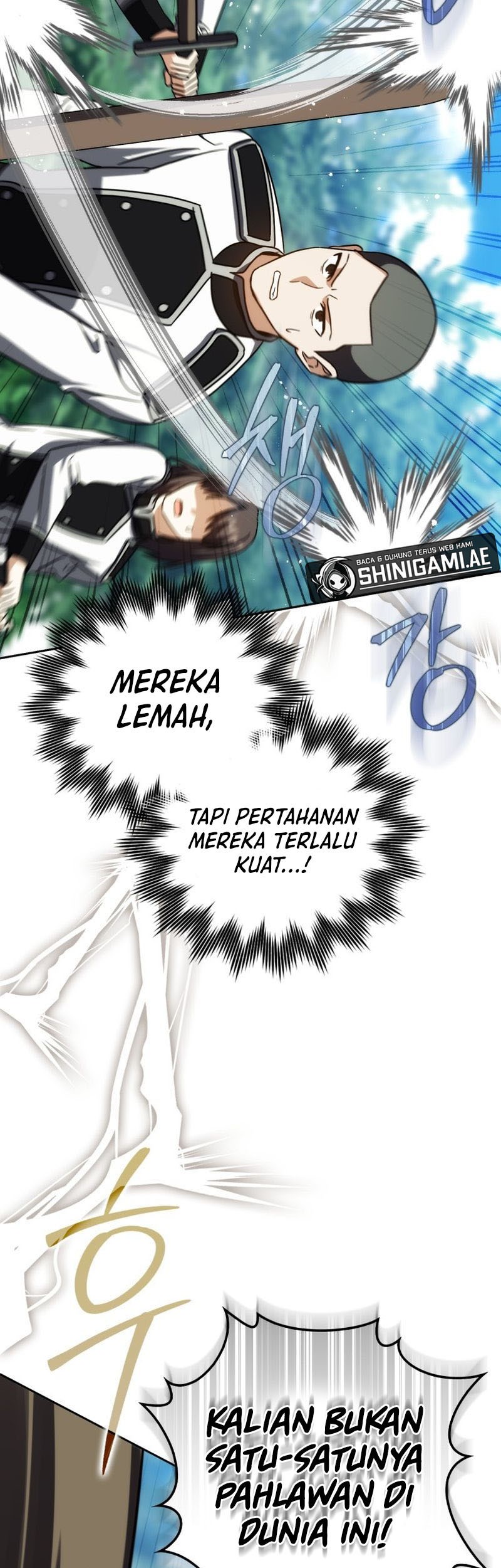 Chapter 38 - halaman 61