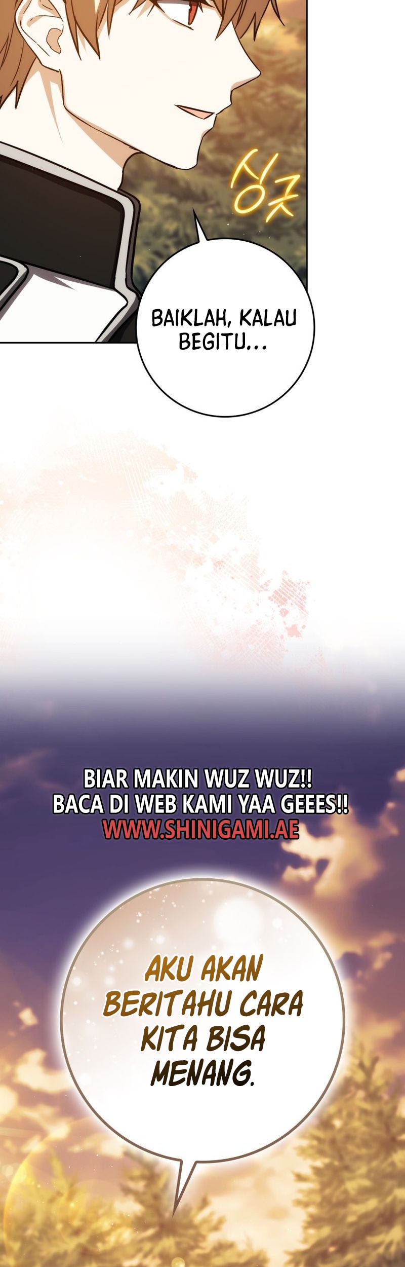 Chapter 38 - halaman 73
