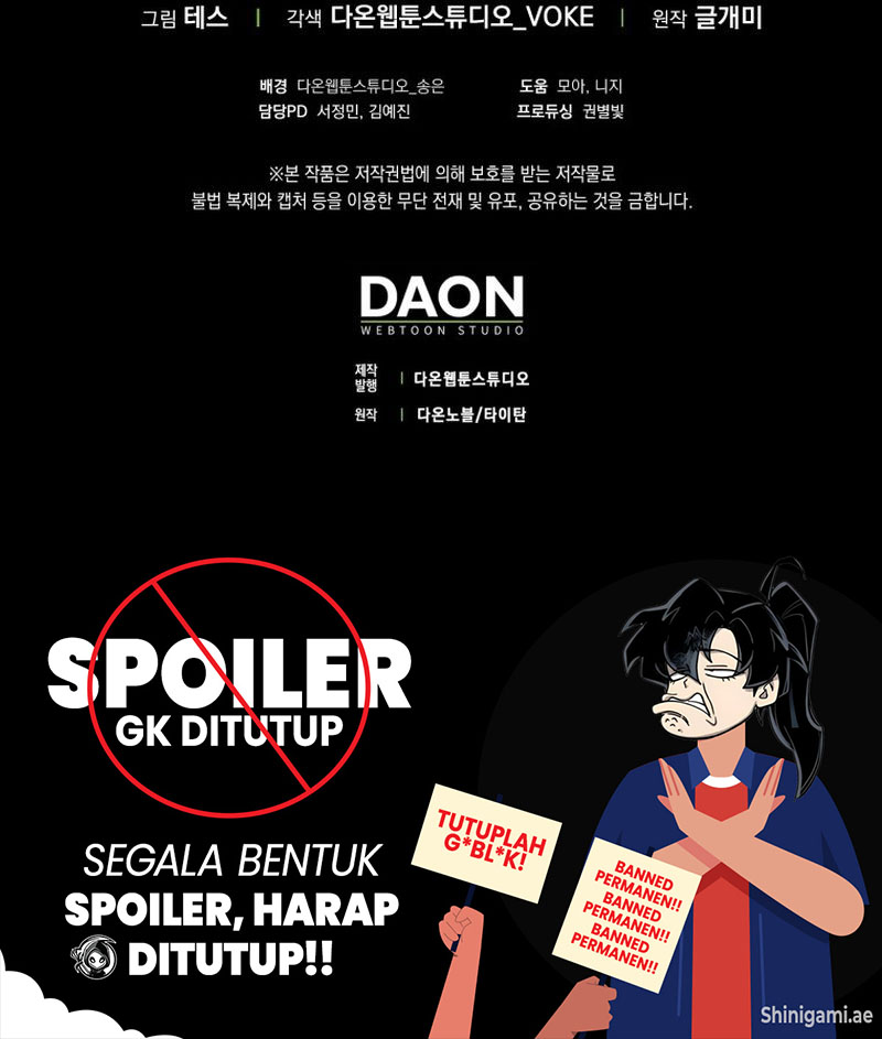 Chapter 38 - halaman 75