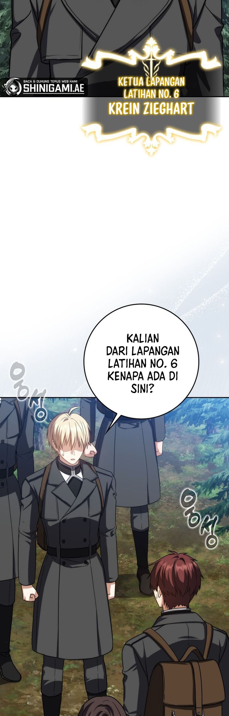 Chapter 38 - halaman 5
