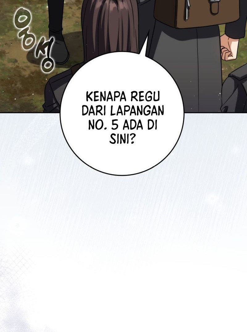 Chapter 38 - halaman 6