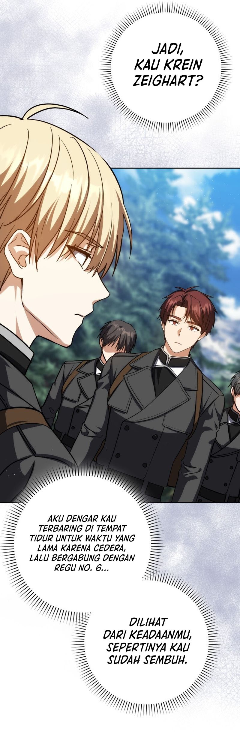 Chapter 38 - halaman 7