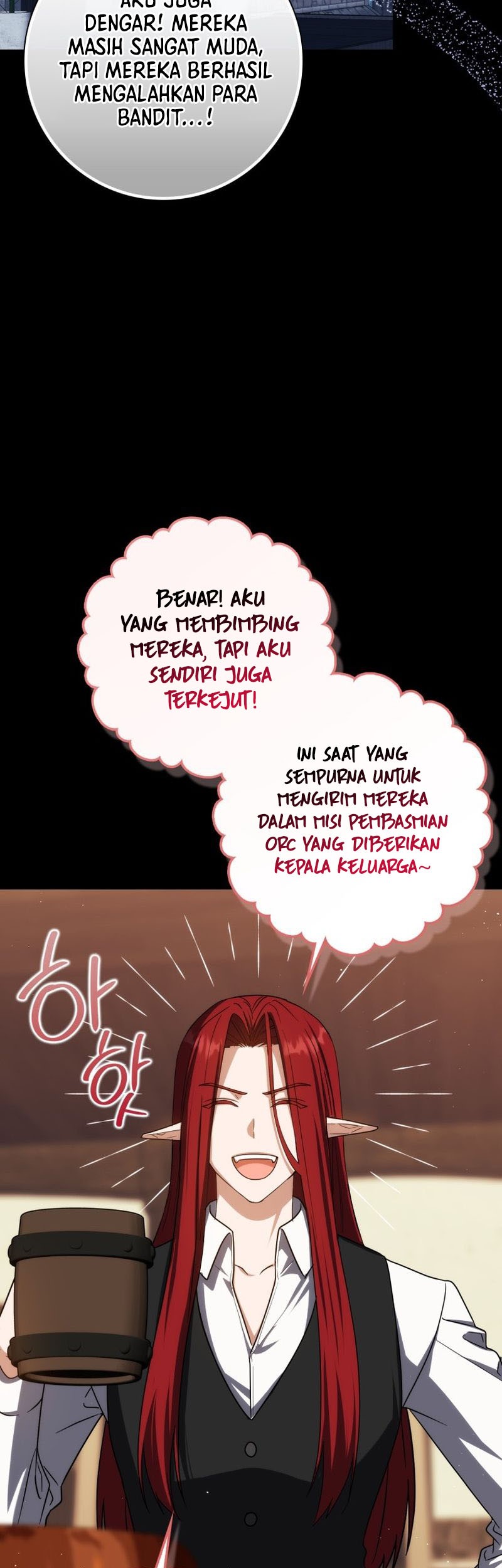Chapter 38 - halaman 13