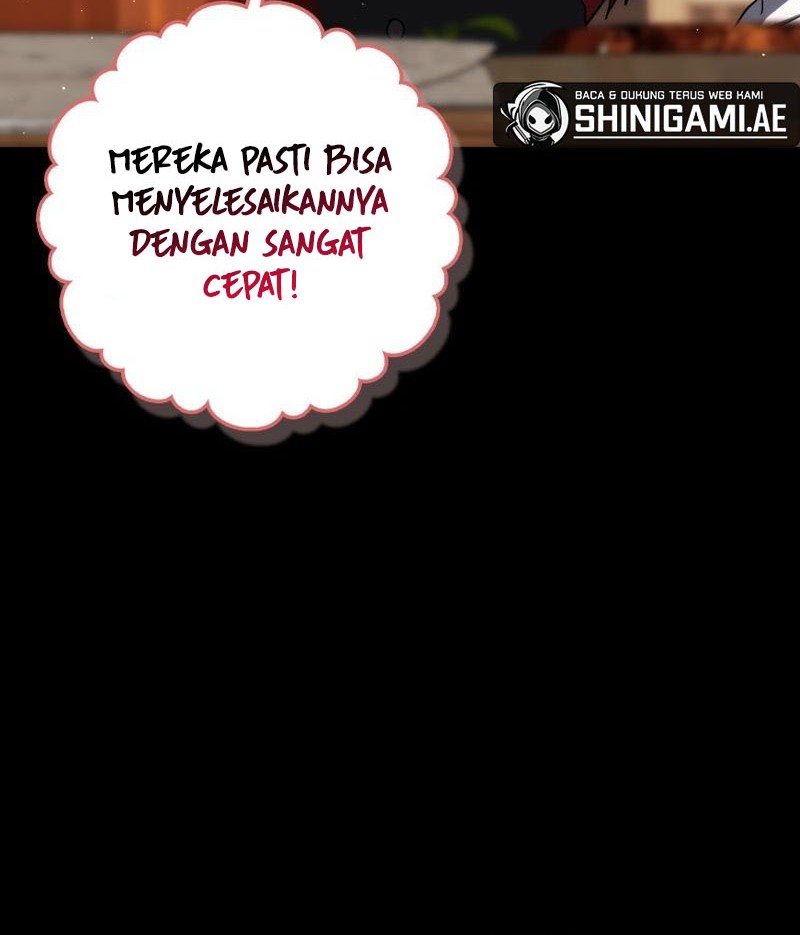 Chapter 38 - halaman 14