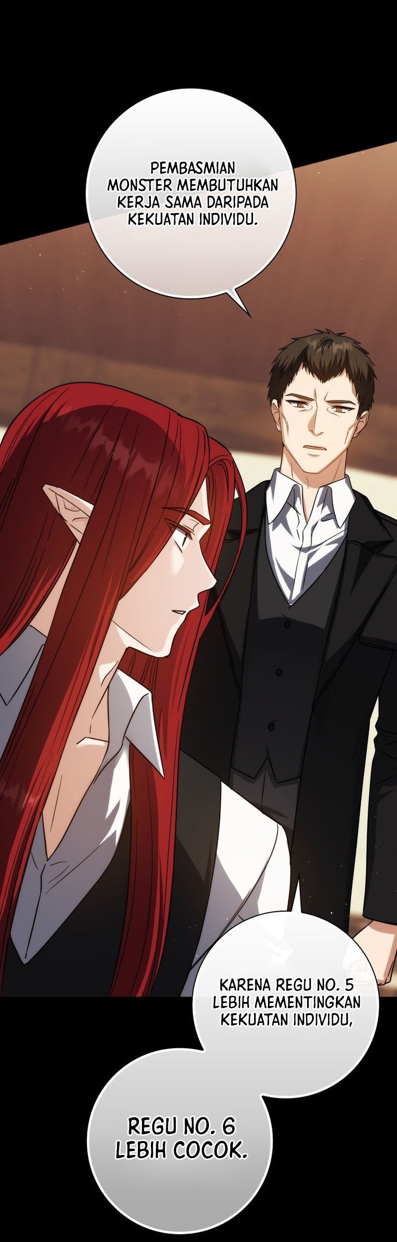 Chapter 38 - halaman 16