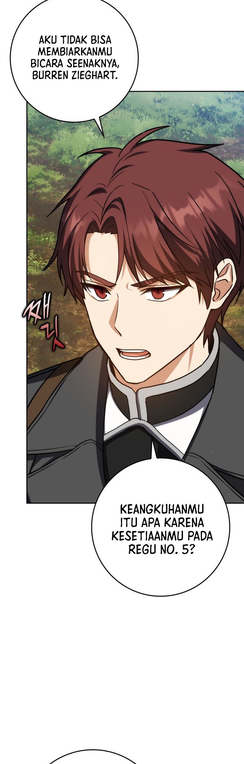 Chapter 38 - halaman 24