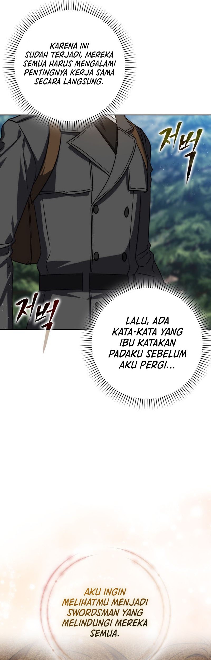 Chapter 38 - halaman 32