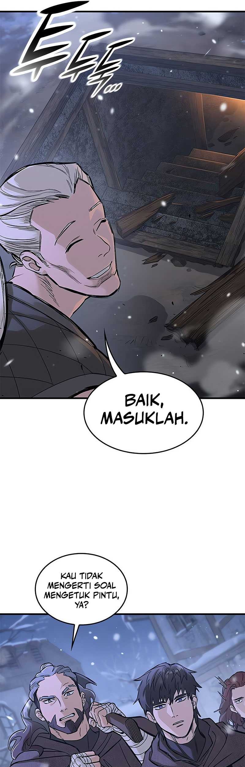 Chapter 31 - halaman 35