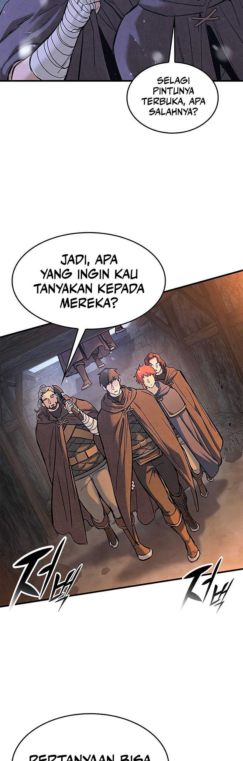 Chapter 31 - halaman 36