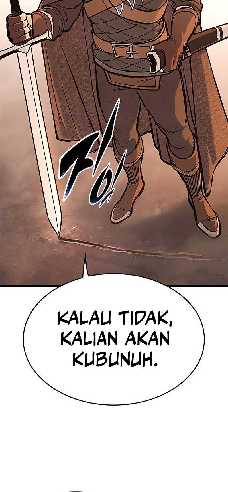 Chapter 31 - halaman 46