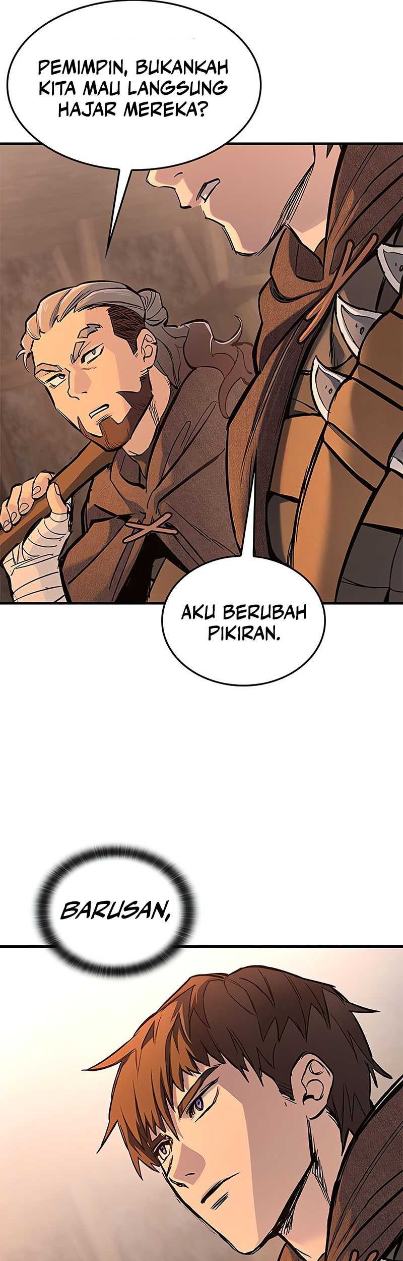 Chapter 31 - halaman 47
