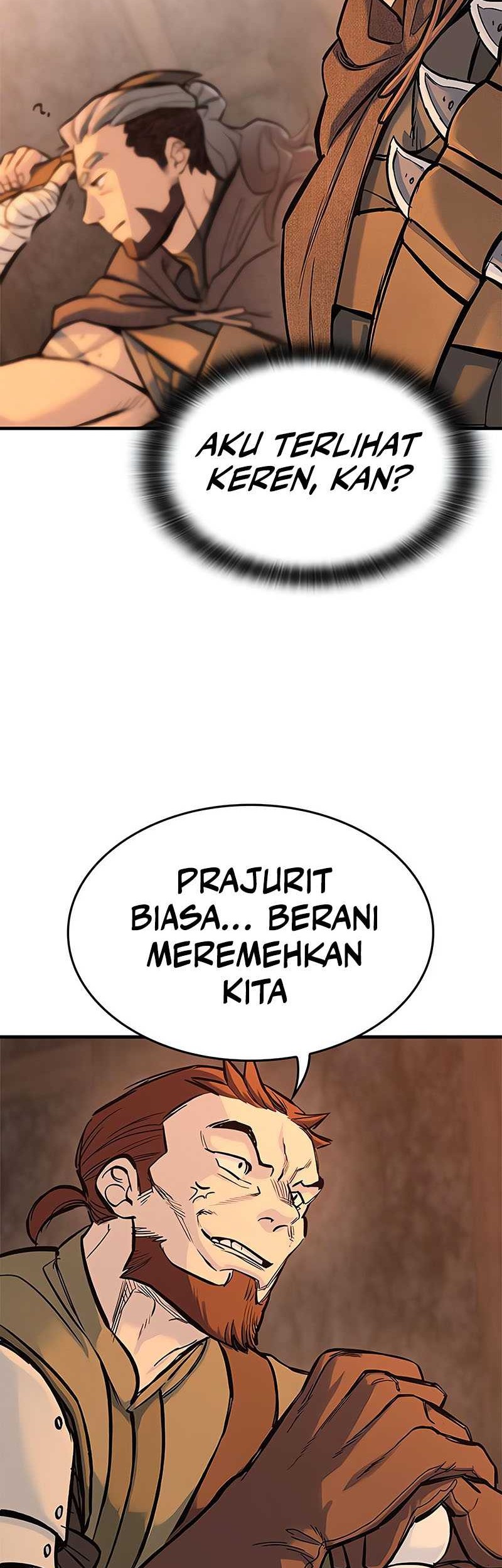 Chapter 31 - halaman 48