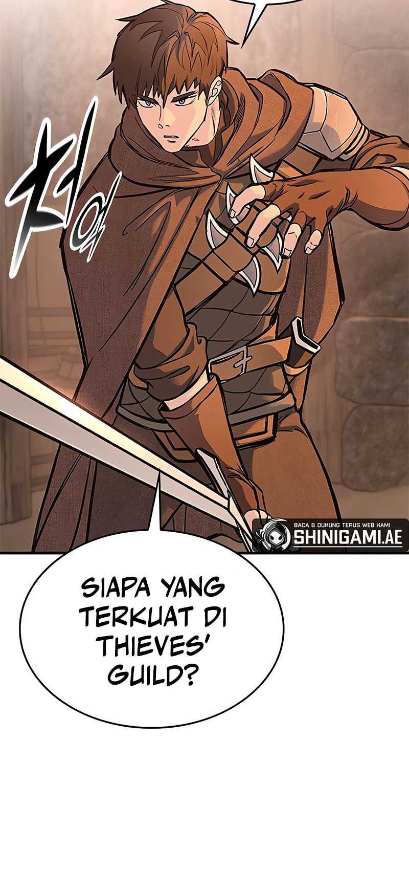 Chapter 31 - halaman 50