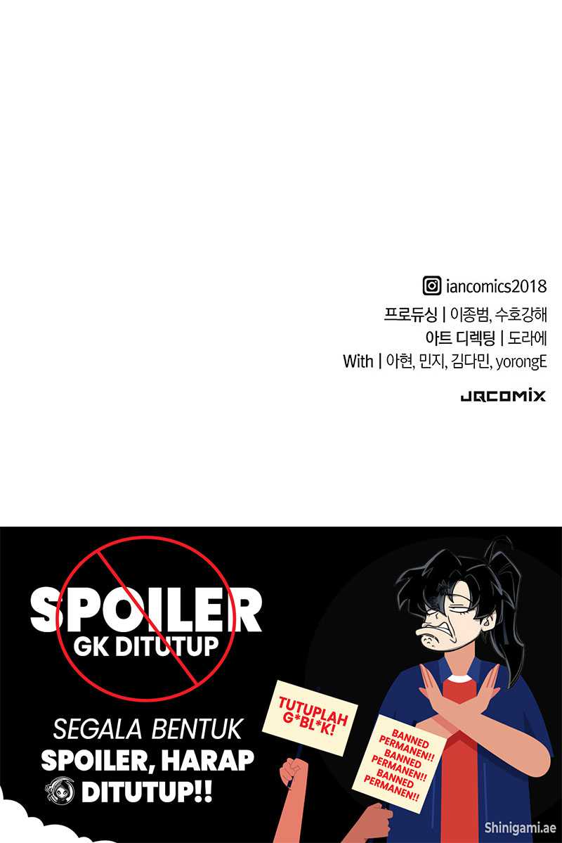 Chapter 31 - halaman 61