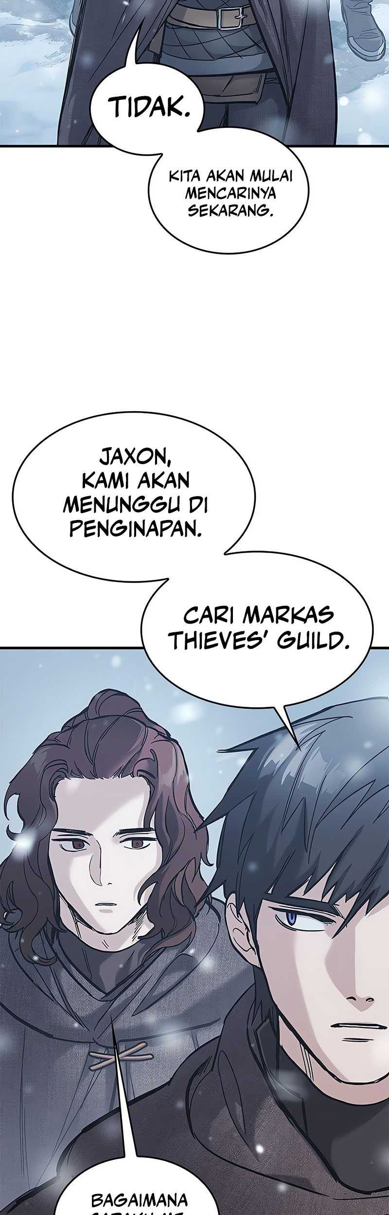 Chapter 31 - halaman 5
