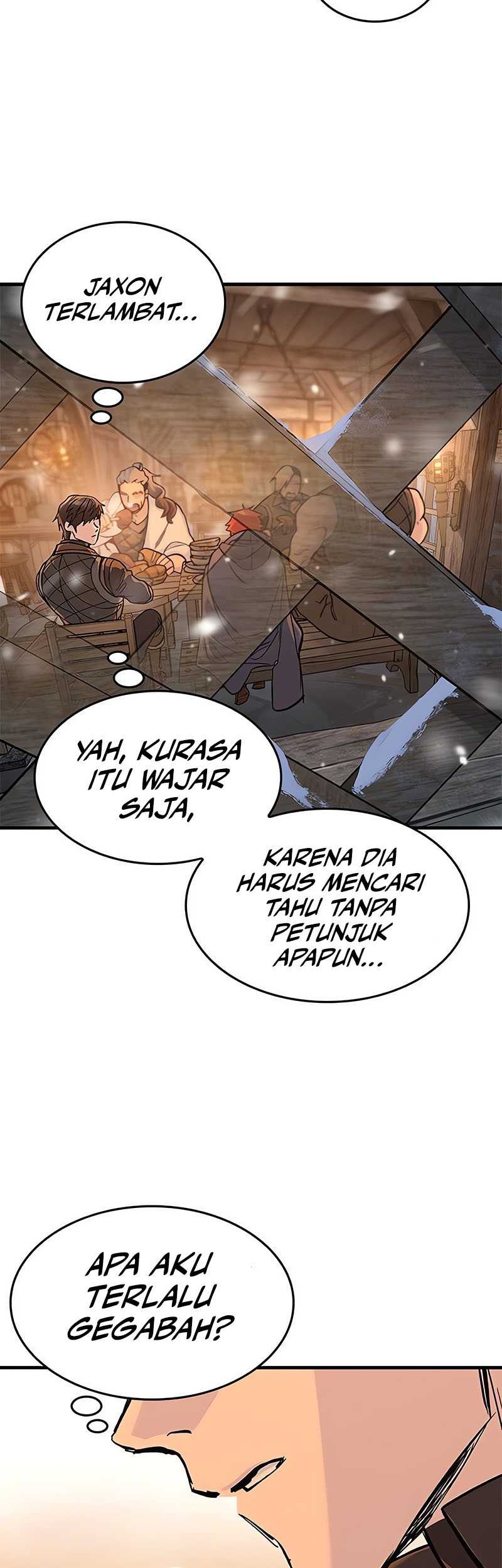 Chapter 31 - halaman 12
