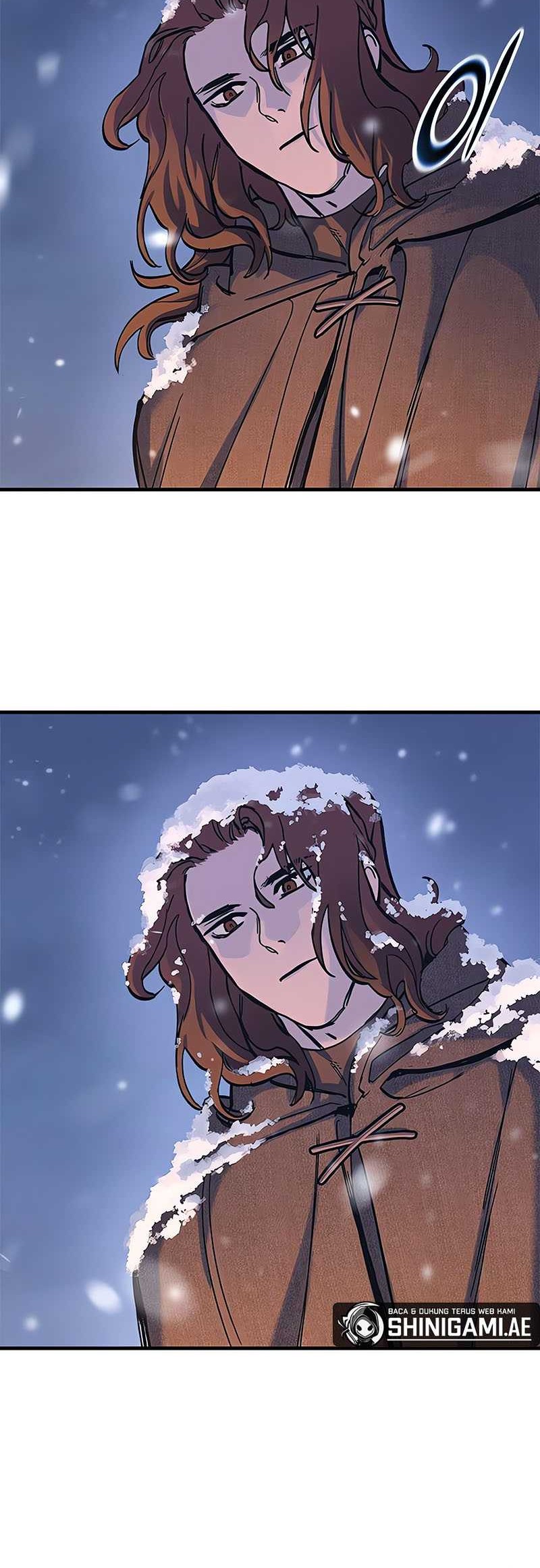 Chapter 31 - halaman 14