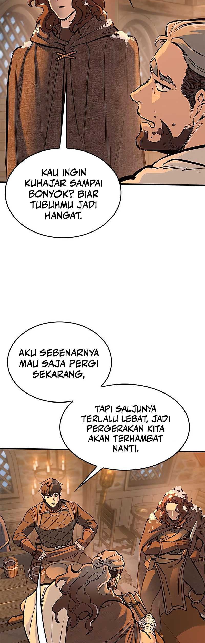 Chapter 31 - halaman 21