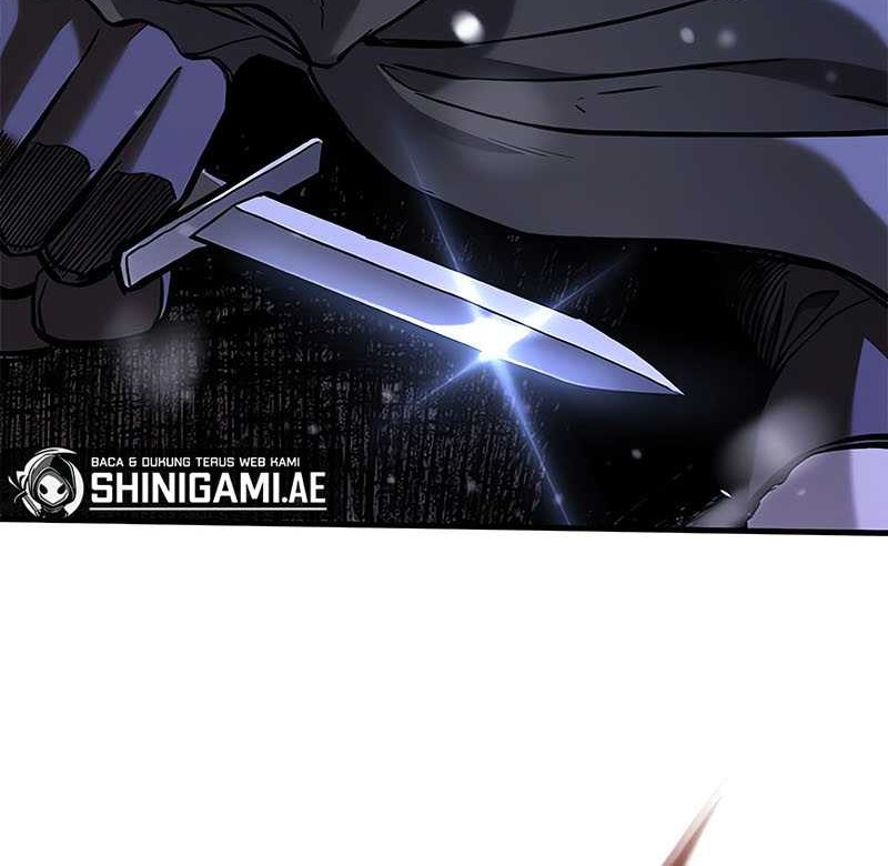 Chapter 31 - halaman 26