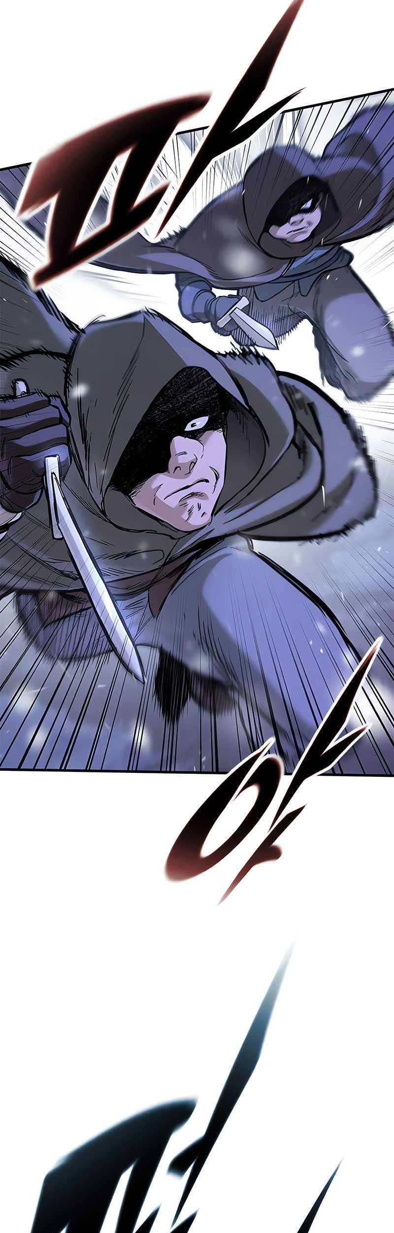 Chapter 31 - halaman 27