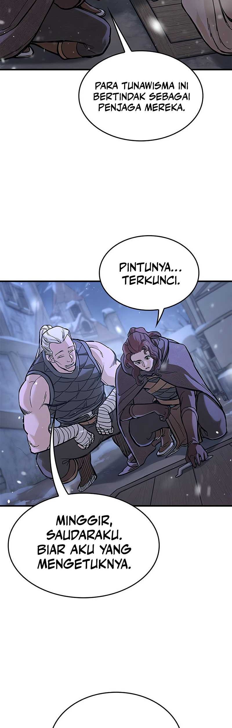 Chapter 31 - halaman 32