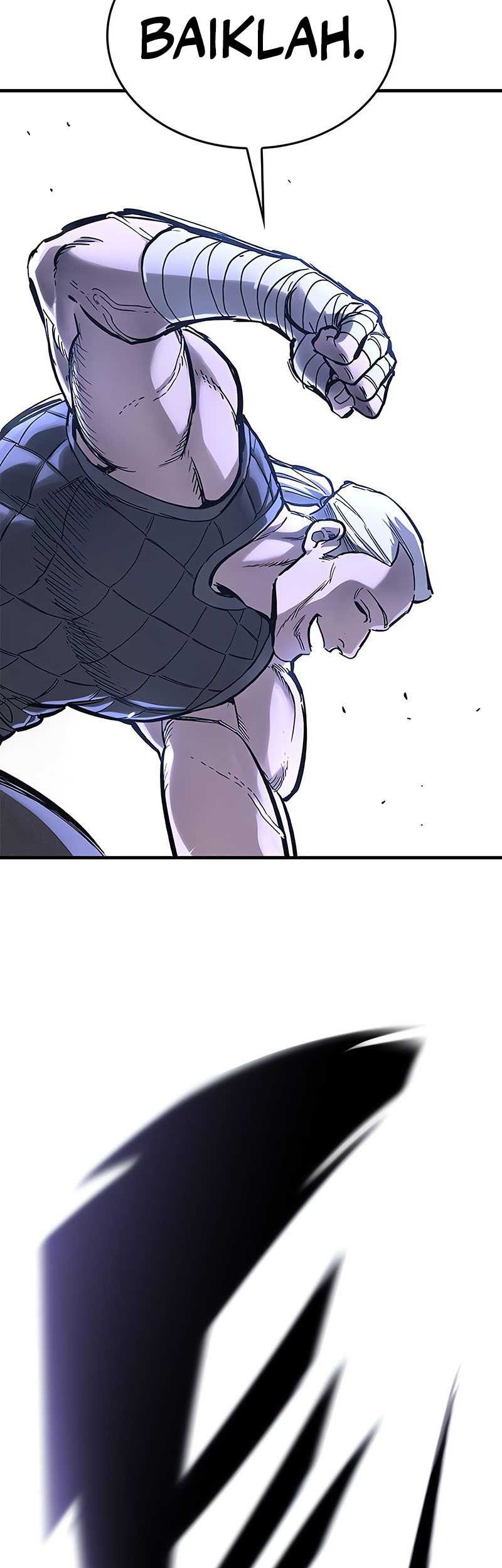 Chapter 31 - halaman 33
