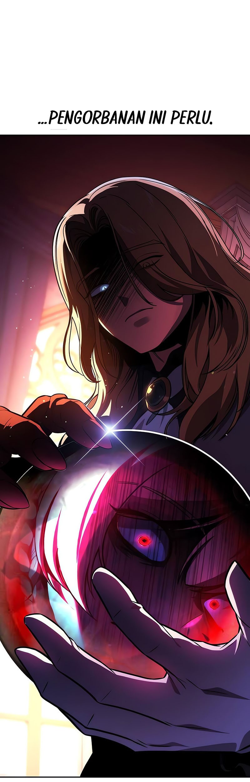 Chapter 51 - halaman 40
