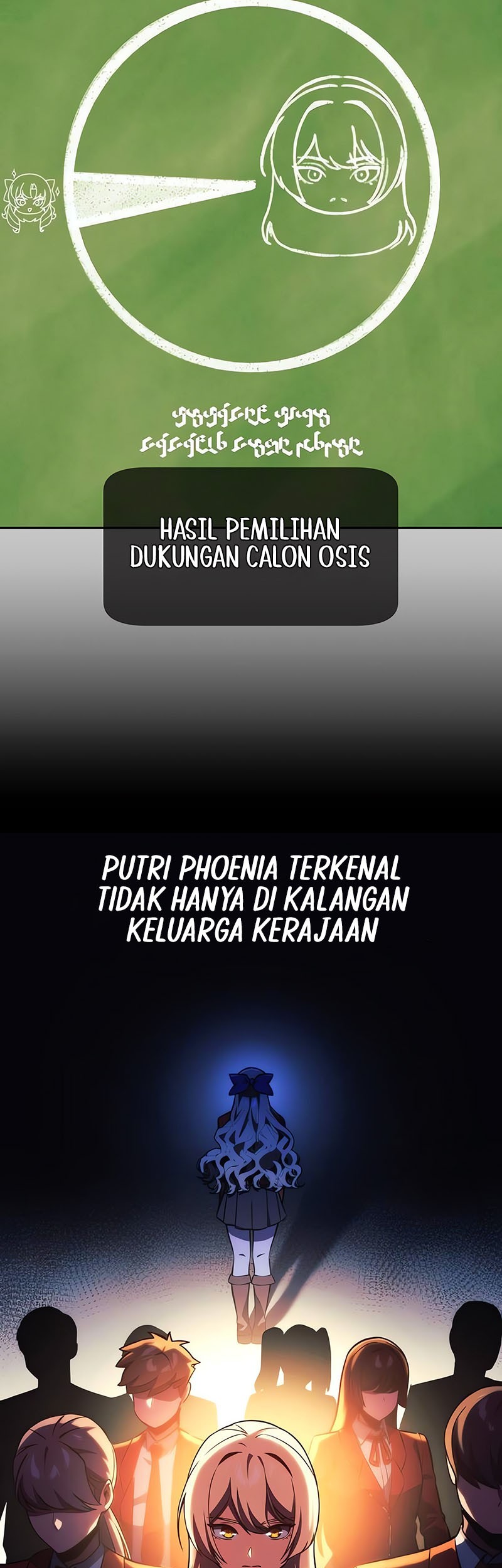 Chapter 51 - halaman 44