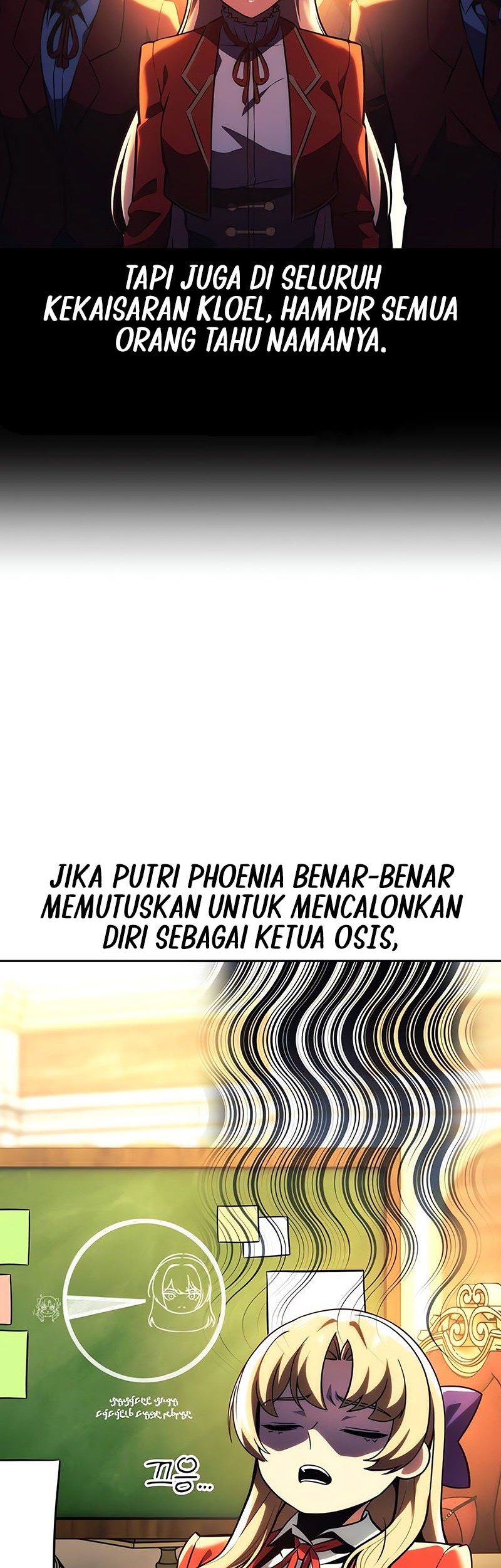 Chapter 51 - halaman 45