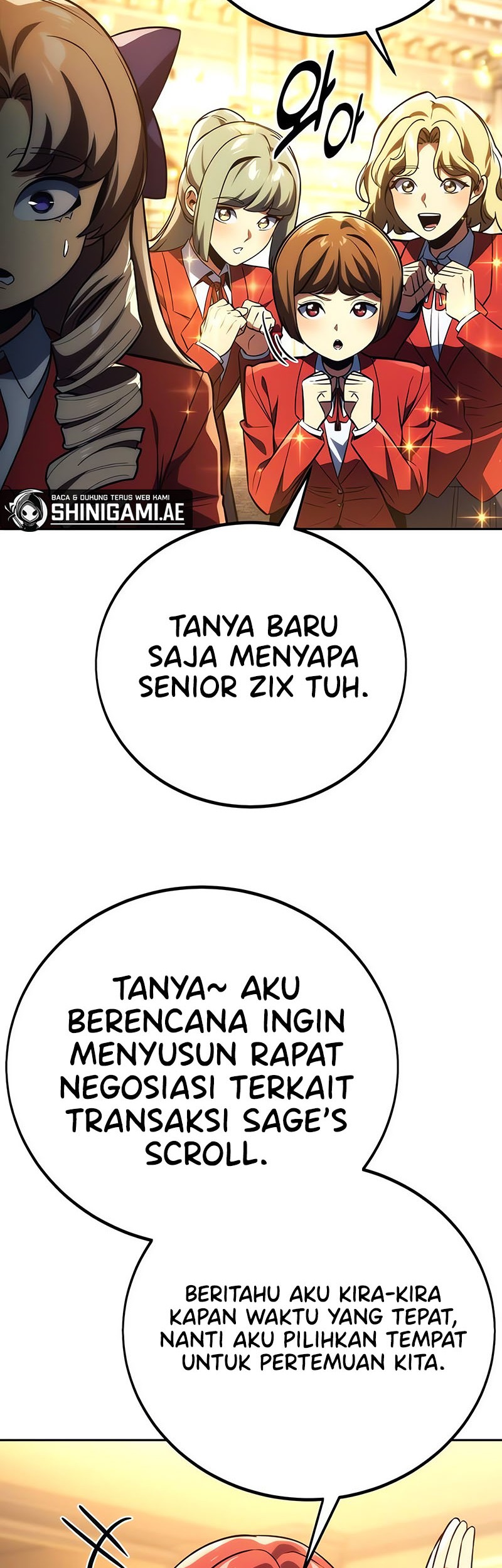 Chapter 51 - halaman 49